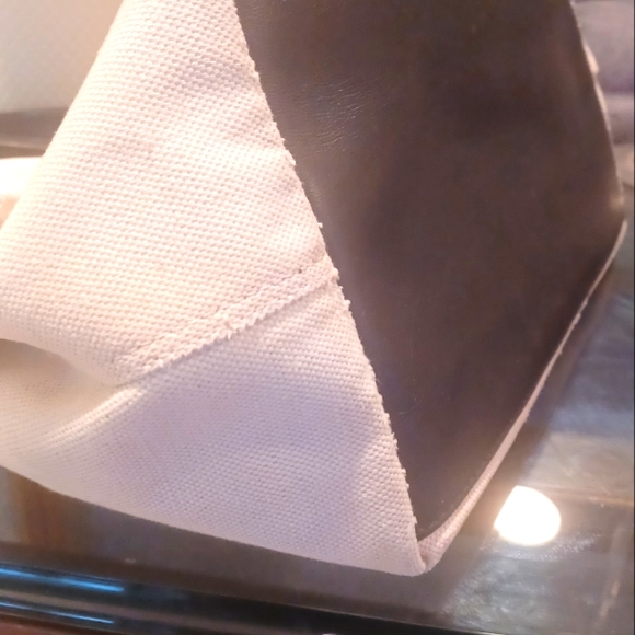 Hp💥Balenciaga 💥Canvas - Picture 9 of 16